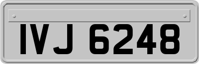 IVJ6248