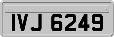 IVJ6249