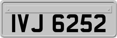 IVJ6252