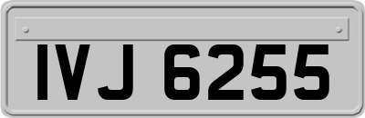 IVJ6255