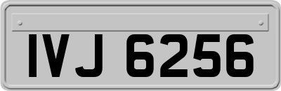 IVJ6256
