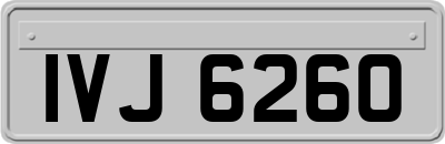 IVJ6260
