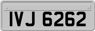 IVJ6262