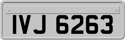 IVJ6263