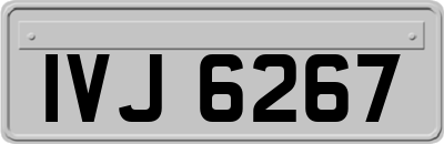 IVJ6267