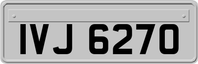 IVJ6270