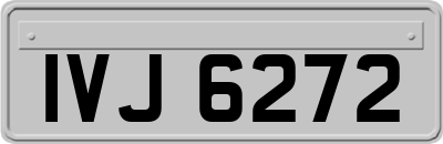 IVJ6272