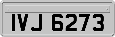 IVJ6273