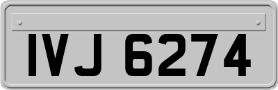 IVJ6274