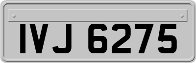 IVJ6275