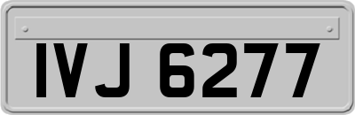 IVJ6277