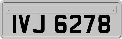 IVJ6278