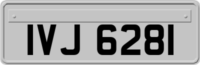 IVJ6281