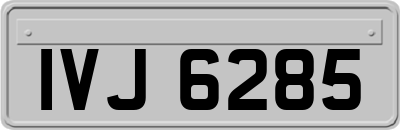 IVJ6285