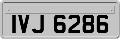IVJ6286