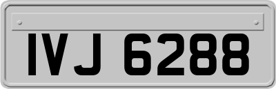 IVJ6288