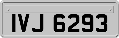 IVJ6293