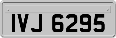 IVJ6295