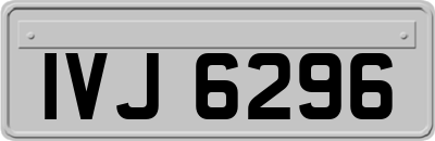 IVJ6296