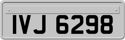 IVJ6298
