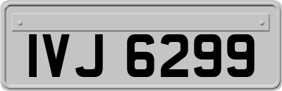 IVJ6299