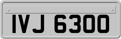 IVJ6300