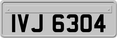 IVJ6304