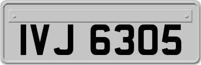 IVJ6305