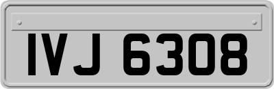 IVJ6308