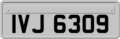 IVJ6309