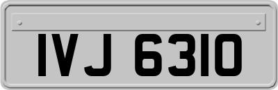 IVJ6310