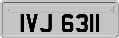 IVJ6311