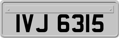 IVJ6315