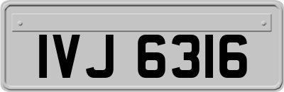 IVJ6316