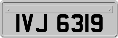 IVJ6319