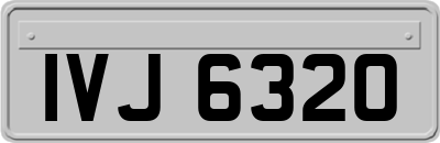 IVJ6320