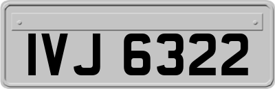 IVJ6322