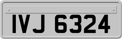 IVJ6324