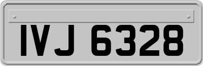 IVJ6328