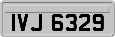 IVJ6329