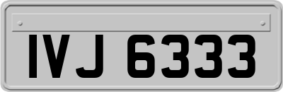 IVJ6333
