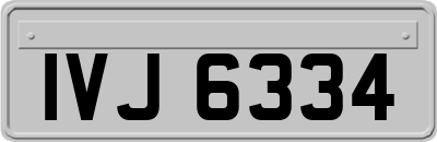IVJ6334