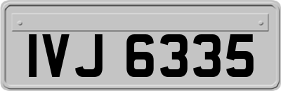 IVJ6335