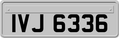 IVJ6336