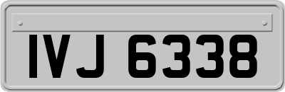 IVJ6338