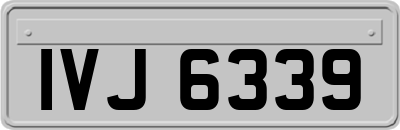IVJ6339