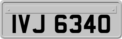 IVJ6340