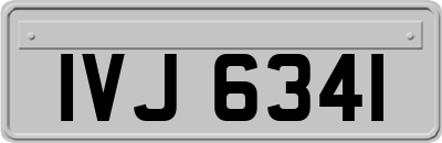 IVJ6341