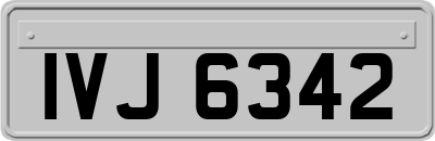 IVJ6342