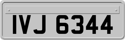 IVJ6344